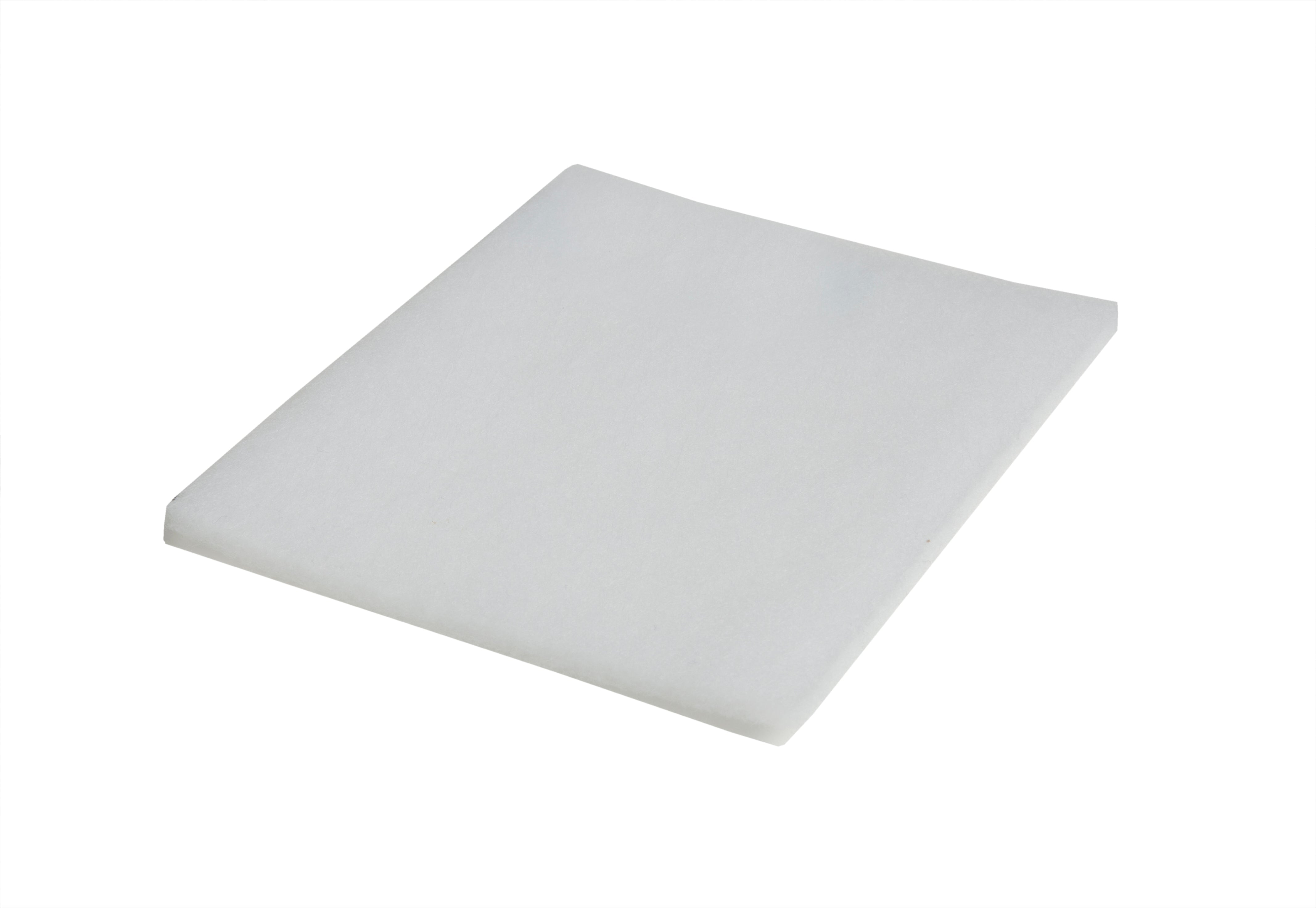 G4 Textile Filter - SKY 150/200 - PAIR G4 Textile Filter - SKY 150/200 - PAIR